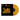 Ant - Collection Of Sounds Vol. 2 LP (Custom Yellow Vinyl)