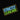 Atmosphere - Strictly Leakage CD
