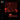 Ant - Collection Of Sounds Vol. 3 LP (Red Vinyl)