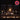 Osees - Levitation Session II LP