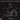 Rahsaan Roland Kirk - Blacknuss LP (MARKDOWN)