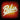Bibio - Sunbursting EP