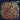 Roots - Deeper Roots LP (MARKDOWN)
