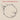 John Carroll Kirby - Blowout LP