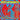 Various Artists - Soul Jazz Records Presents: 200% DYNAMITE! SKA SOUL ROCKSTEADY FUNK & DUB IN JAMAICA LP (RED/BLUE vinyl) (MARKDOWN)