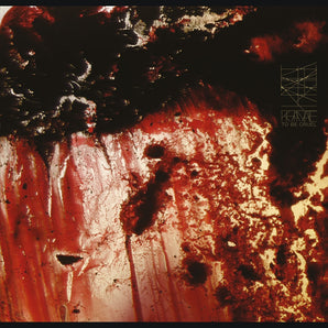 Khanate - To Be Cruel 2LP (180g)