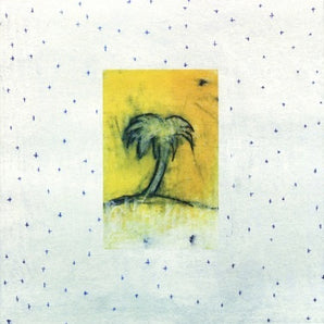 Songs: Ohia - Impala CD