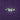 Songs: Ohia - Axxess & Ace CD