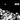 Songs: Ohia - Didn't It Rain LP