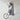 Faye Webster - Faye Webster LP