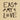 Current Joys - East My Love LP (Olive Vinyl) (MARKDOWN)