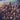 Foo Fighters - Sonic Highways LP