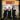 Dixie Chicks - Home LP