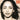 Sade - The Best Of Sade LP