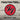 Foo Fighters - Greatest Hits LP