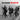 Foo Fighters - Essential Foo Fighters LP