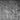 Timothy Archambault - Onimikig LP