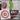 Paul Riedl - Orbital Resonance LP
