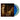 Se7en (Howard Shore) - Original Soundtrack 2LP (Lust & Sloth Blue Vinyl)