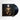 Slayer - Diabolus In Musica LP