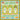 Sore Dream & Hisham Akira Bharoocha - Sore Dream & Hisham Akira Bharoocha LP (Orange/Cyan/White Mix w/ Splatter Vinyl)