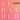 Deafheaven - Sunbather: 10th Anniversary 2LP (Remixed & Remastered) (Orange/Yellow & Pink Haze Vinyl)