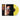 Syl Johnson - Back For A Taste Of Your Love LP (Yellow Vinyl)