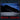 Nina Nastasia - Run To Ruin LP (Dark Blue Vinyl)