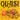 Quasi - When The Going Gets Dark LP (Gold Vinyl) (MARKDOWN)