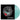 The Avett Brothers - Emotionalism RSD Indie Release on Seaglass Vinyl