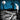 Jack White - Fear Of Dawn LP