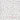 Explosions In The Sky - The Earth Is Not A Cold Dead Place: Anniversary Edition 2LP (Red Vinyl)
