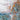 Explosions In the Sky - The Wilderness CD