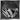William Basinski & Janek Schaefer "...on reflection" LP (Color Vinyl)