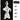 Moss Icon - Lyburnum Wits End Liberation Fly LP