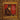 Talking Heads - Naked LP (Orchid Vinyl)