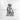 Haxan Cloak - N/Y 12-Inch