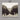 U2 - The Best of 1990-2000 LP