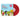 Vince Guaraldi - Be My Valentine Charlie Brown LP (Red Vinyl)