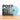 Jeff Rosenstock - Post- LP (Clear Dark Teal Vinyl)