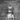 The Lumineers: Cleopatra: Deluxe 2LP (180g Slate Gray Vinyl)