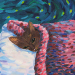 Cavetown - Sleepyhead LP