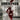 Linkin Park - Hybrid Theory LP