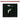 David Bowie - Station To Station CD