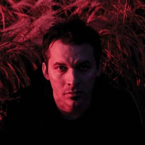 Atmosphere - Mi Vida Local 2LP (Includes 7")
