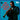 John Coltrane - My Favorite Things 2LP