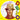 Devo - Q: Are We Not Men? A: We Are Devo! LP
