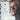 Warren Zevon - A Quiet Normal Life: The Best Of Warren Zevon LP