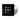 Twenty One Pilots - Blurryface 2LP (Silver Vinyl)