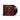 The Band - Rock of All Ages LP